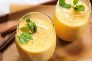Lassi